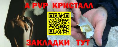 молекула духа Вышний Волочёк