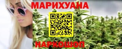 молекула духа Вышний Волочёк